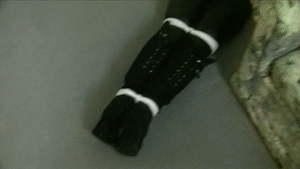 xsiteability.com - She Picked The Wrong House To Rob thumbnail